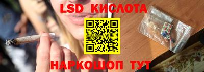 крисы Славянск-на-Кубани